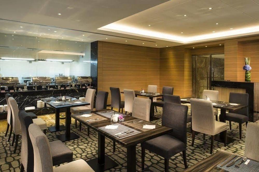 Zense Inn Shenzhen Luaran gambar
